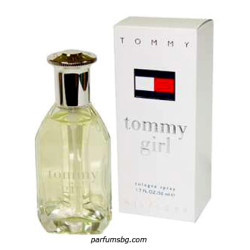 Tommy Hilfiger Tommy Girl...