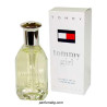 Tommy Hilfiger Tommy Girl EDT за жени