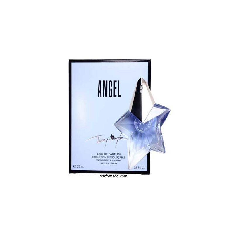 Thierry Mugler Angel EDP за жени