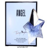 Thierry Mugler Angel EDP за жени