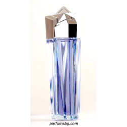 Thierry Mugler Angel EDP за жени 100ml без кутия