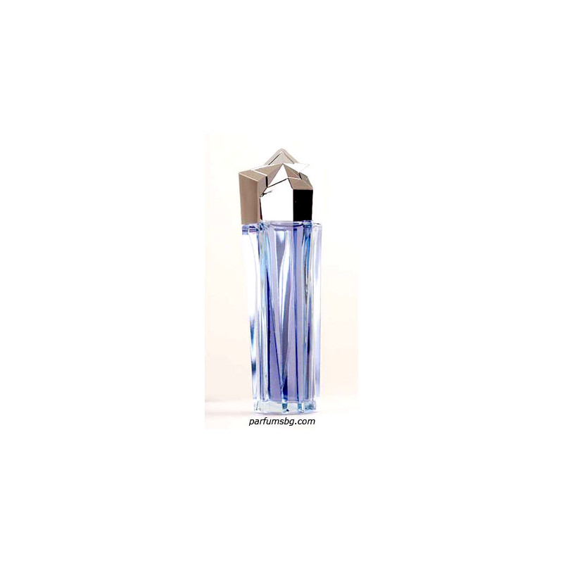 Thierry Mugler Angel EDP за жени 100ml без кутия