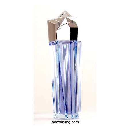 Thierry Mugler Angel EDP за жени 100ml без кутия