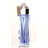 Thierry Mugler Angel EDP за жени 100ml без кутия