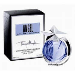 Thierry Mugler Angel EDT за...