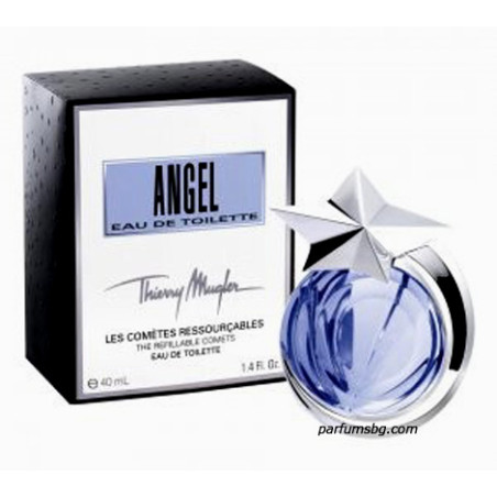 Thierry Mugler Angel EDT за жени