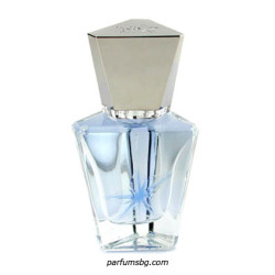 Thierry Mugler Eau de Star EDT за жени 50ml без кутия