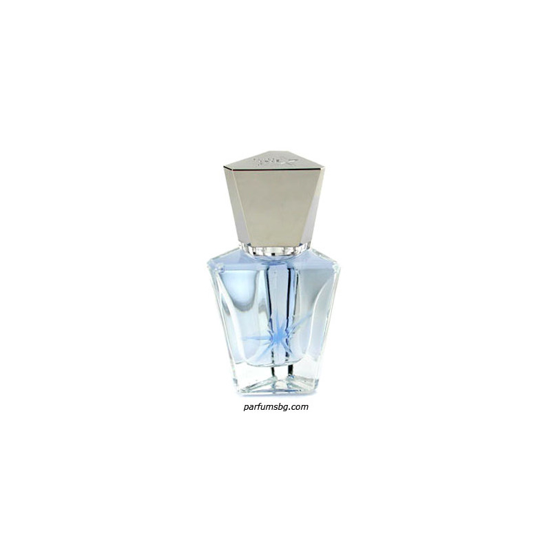 Thierry Mugler Eau de Star EDT за жени 50ml без кутия