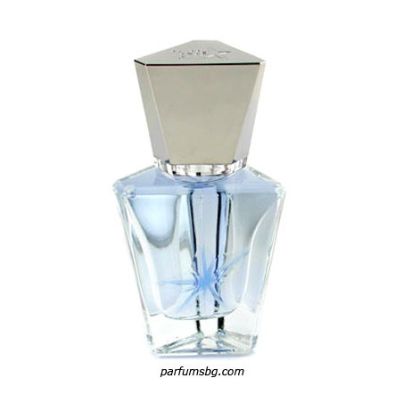 Thierry Mugler Eau de Star EDT за жени 50ml без кутия