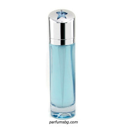 Thierry Mugler Angel Innocent EDP за жени 75ml без кутия