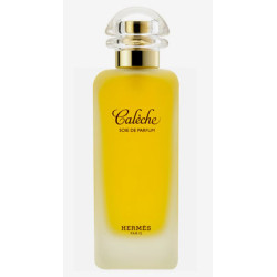 Hermes Caleche Soie де Parfum EDT за жени 100ml без кутия