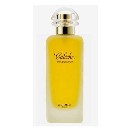 Hermes Caleche Soie де Parfum EDT за жени 100ml без кутия