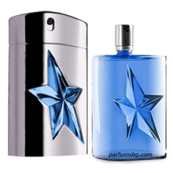 Thierry Mugler A Men EDT за...