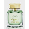 Antonio Banderas Queen Seduction EDT за жени 80ml без кутия НОВ