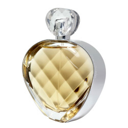 Elizabeth Arden Untold EDP...