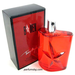 Thierry Mugler B Men EDT за...