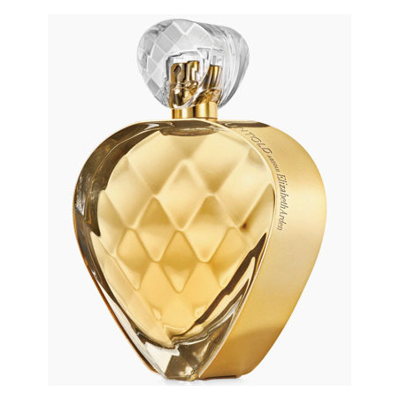 Elizabeth Arden Untold Absolu EDP за жени 100ml без кутия