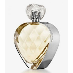 Elizabeth Arden Untold Eau...