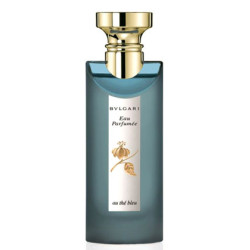 Bvlgari Eau Parfumee Au The Bleu EDC UNISEX 150ml без кутия НОВ