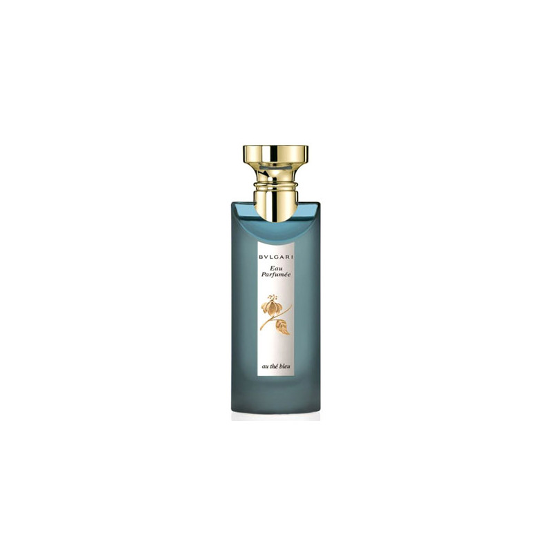 Bvlgari Eau Parfumee Au The Bleu EDC UNISEX 150ml без кутия НОВ