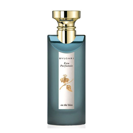 Bvlgari Eau Parfumee Au The Bleu EDC UNISEX 150ml без кутия НОВ