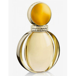 Bvlgari Goldea EDP за жени 90ml без кутия НОВ