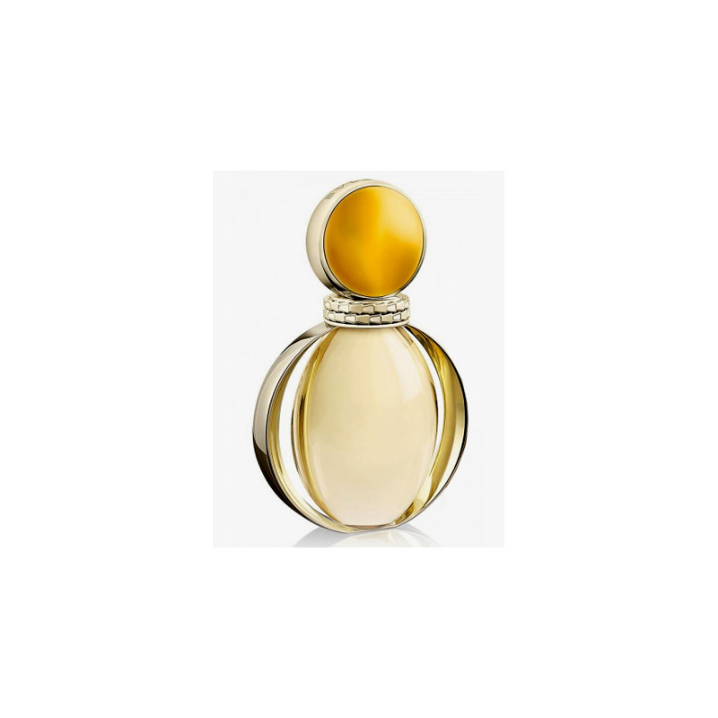 Bvlgari Goldea EDP за жени 90ml без кутия НОВ