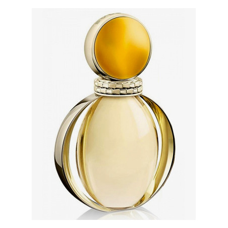 Bvlgari Goldea EDP за жени 90ml без кутия НОВ