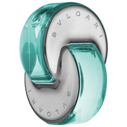 Bvlgari Omnia Paraiba EDT...