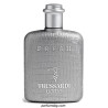 Trussardi Fresh Uomo EDT за мъже 50ml без кутия