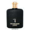 Trussardi Uomo EDT за мъже 100ml без кутия