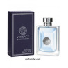 Versace Pour Homme EDT за мъже