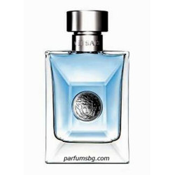 Versace Pour Homme EDT за мъже 100ml без кутия