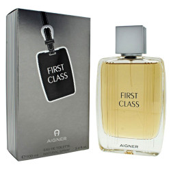 Aigner Etienne First Class...