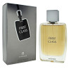 Aigner Etienne First Class EDT за мъже