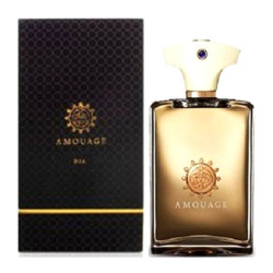 Amouage Dia Pour Homme EDP за мъже 100ml