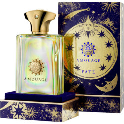 Amouage Fate For Men EDP за...