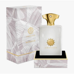 Amouage Honour Man EDP за мъже