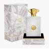 Amouage Honour Man EDP за мъже