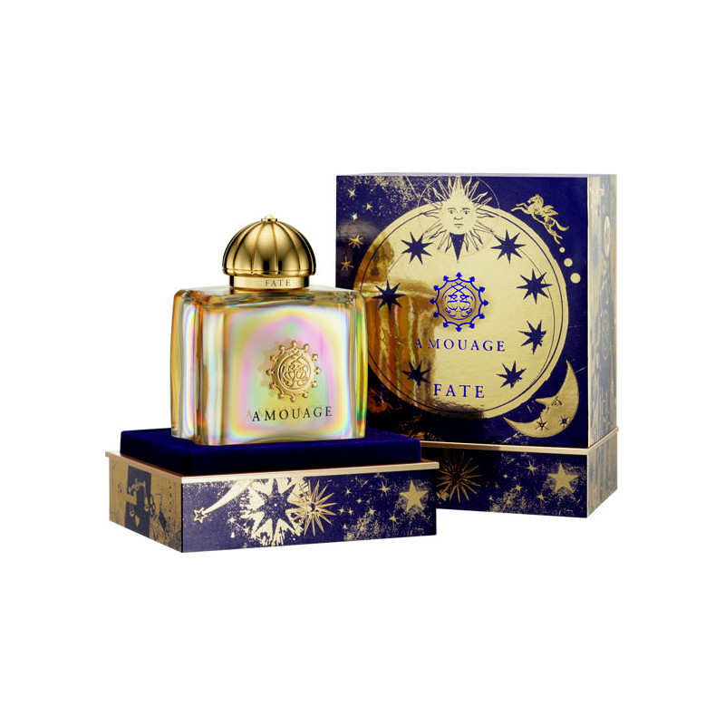 Amouage Fate EDP за жени