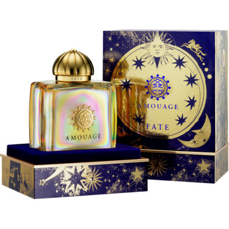 Amouage Fate EDP за жени