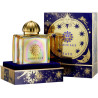 Amouage Fate EDP за жени