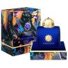 Amouage Interlude EDP за жени 100ml