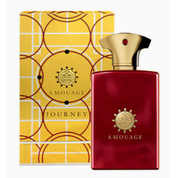 Amouage Journey Man EDP за...