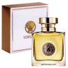 Versace by Versace EDP за жени