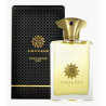 Amouage Jubilation XXV EDP за мъже 100ml