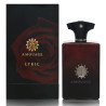 Amouage Lyric Man EDP за мъже