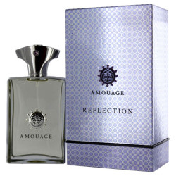 Amouage Reflection Man EDP за мъже 100ml