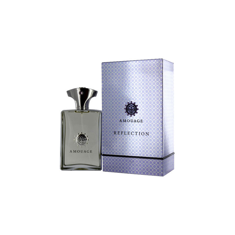 Amouage Reflection Man EDP за мъже 100ml