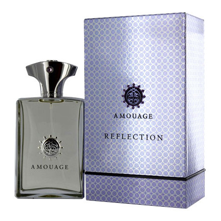 Amouage Reflection Man EDP за мъже 100ml